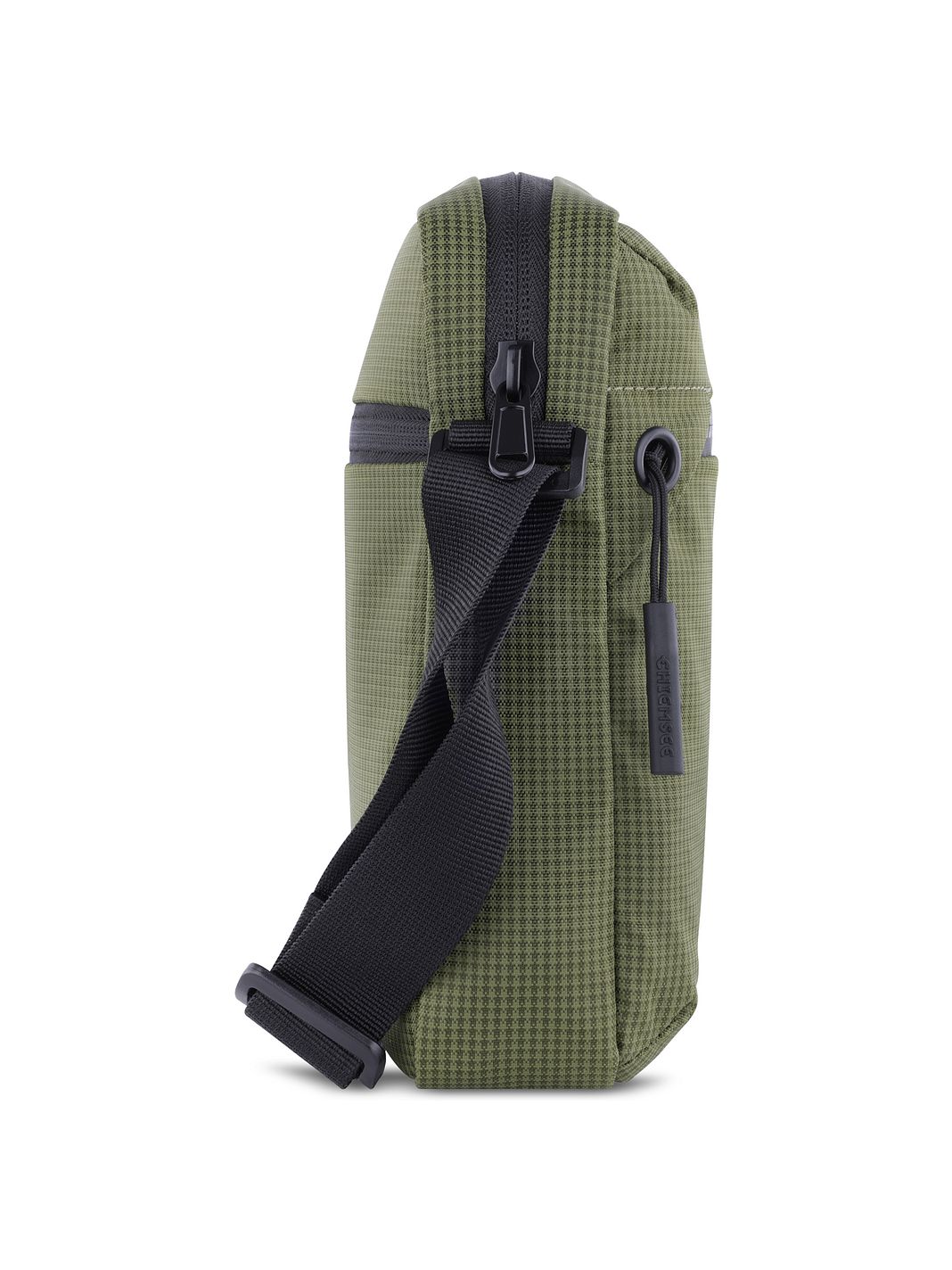 Chiemsee Light N Base Borsa a tracolla 18 cm