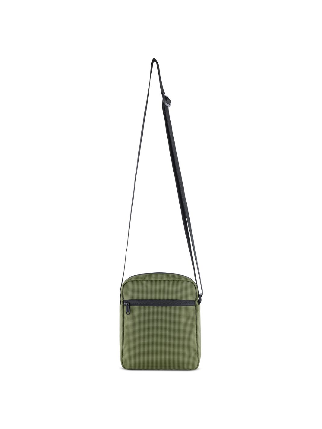 Chiemsee Light N Base Borsa a tracolla 18 cm