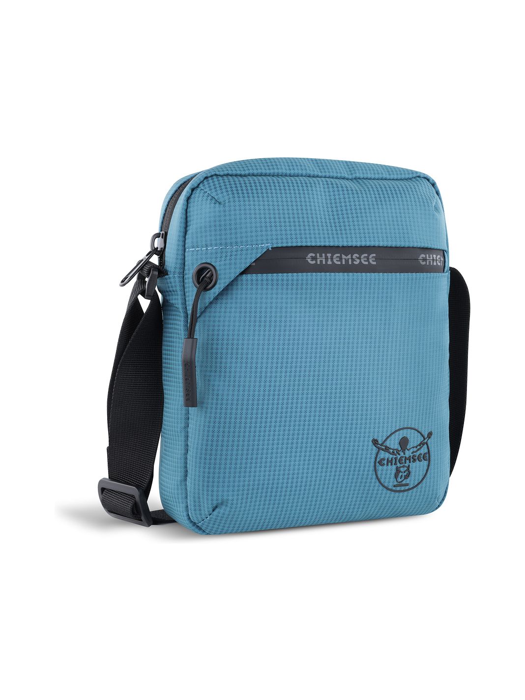 Chiemsee Light N Base Borsa a tracolla 18 cm Chiemsee Light N Base Borsa a tracolla 18 cm