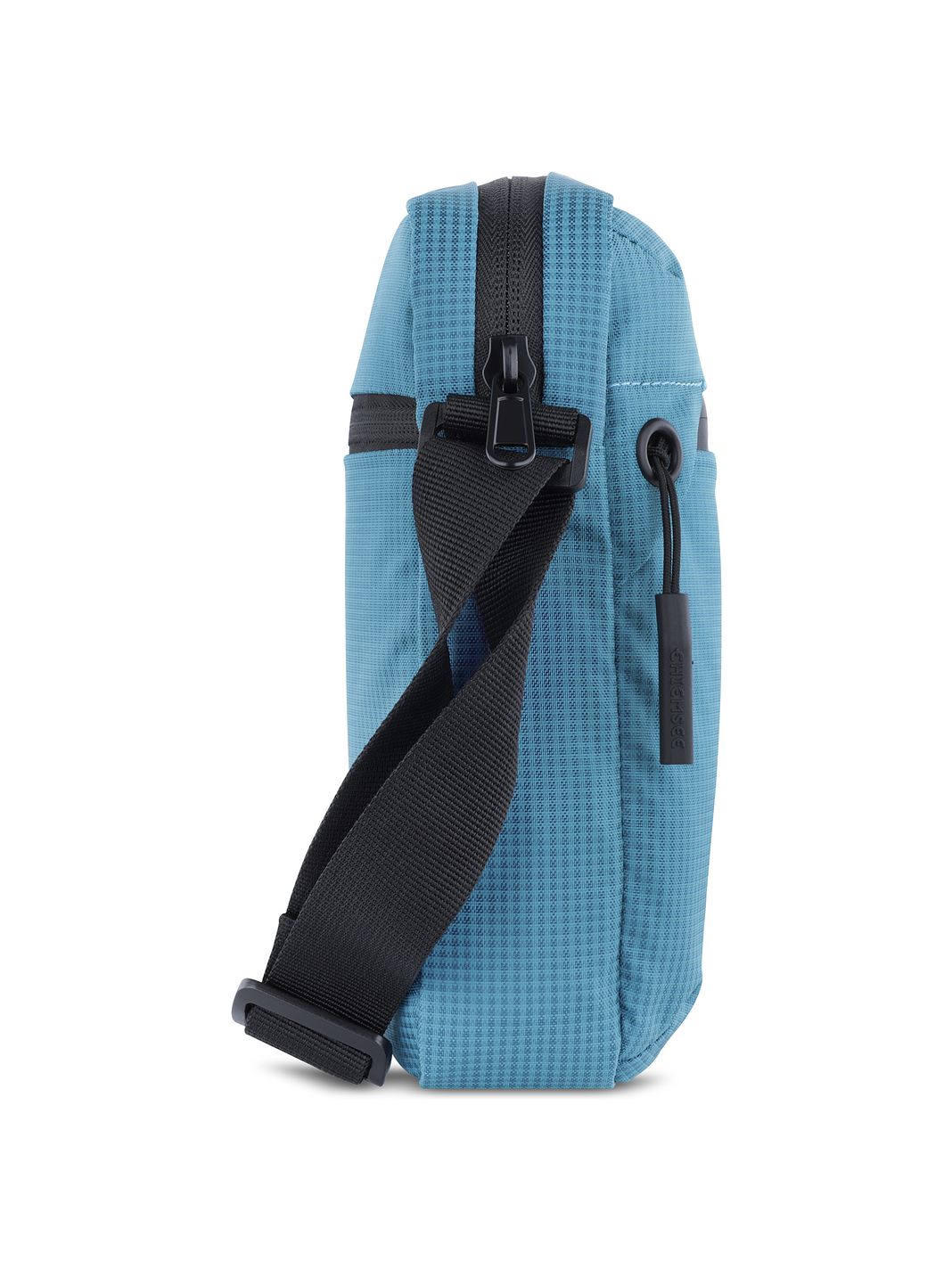 Chiemsee Light N Base Borsa a tracolla 18 cm Chiemsee Light N Base Borsa a tracolla 18 cm