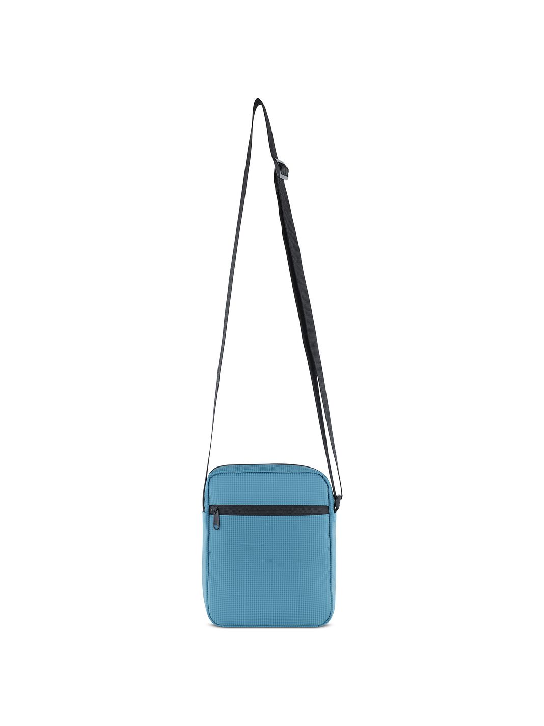 Chiemsee Light N Base Borsa a tracolla 18 cm Chiemsee Light N Base Borsa a tracolla 18 cm