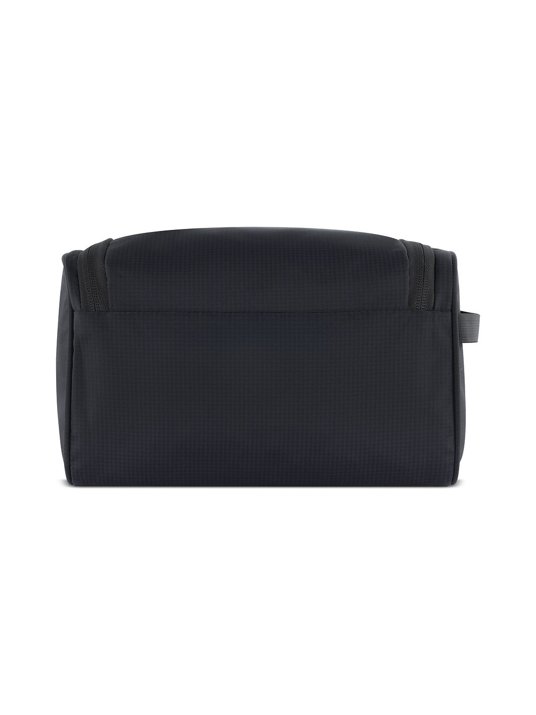 Chiemsee Light N Base Borsa da toilette 24 cm Chiemsee Light N Base Borsa da toilette 24 cm