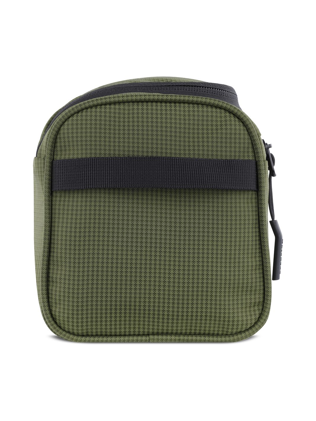 Chiemsee Light N Base Borsa da toilette 24 cm Chiemsee Light N Base Borsa da toilette 24 cm