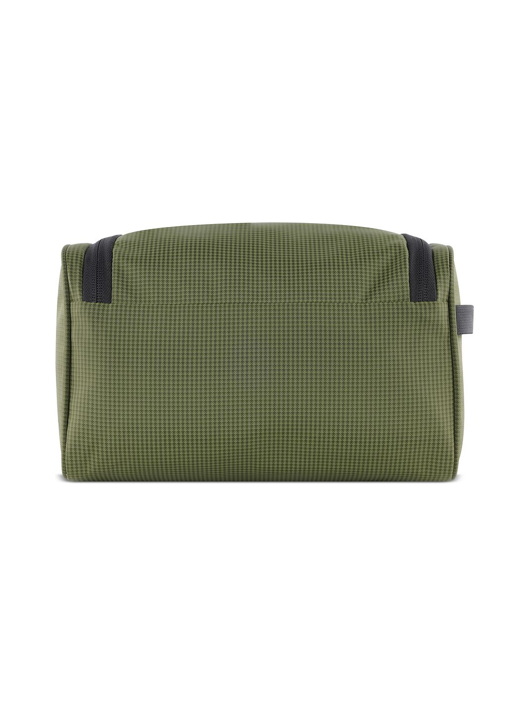 Chiemsee Light N Base Borsa da toilette 24 cm Chiemsee Light N Base Borsa da toilette 24 cm