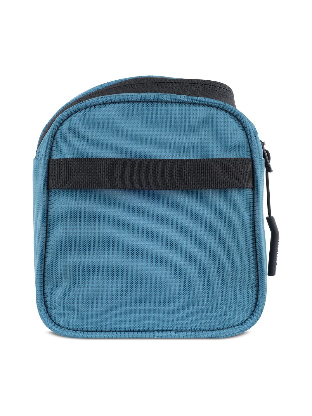 Chiemsee Light N Base Borsa da toilette 24 cm