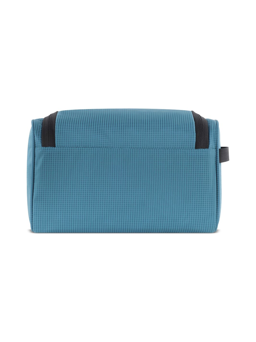 Chiemsee Light N Base Borsa da toilette 24 cm