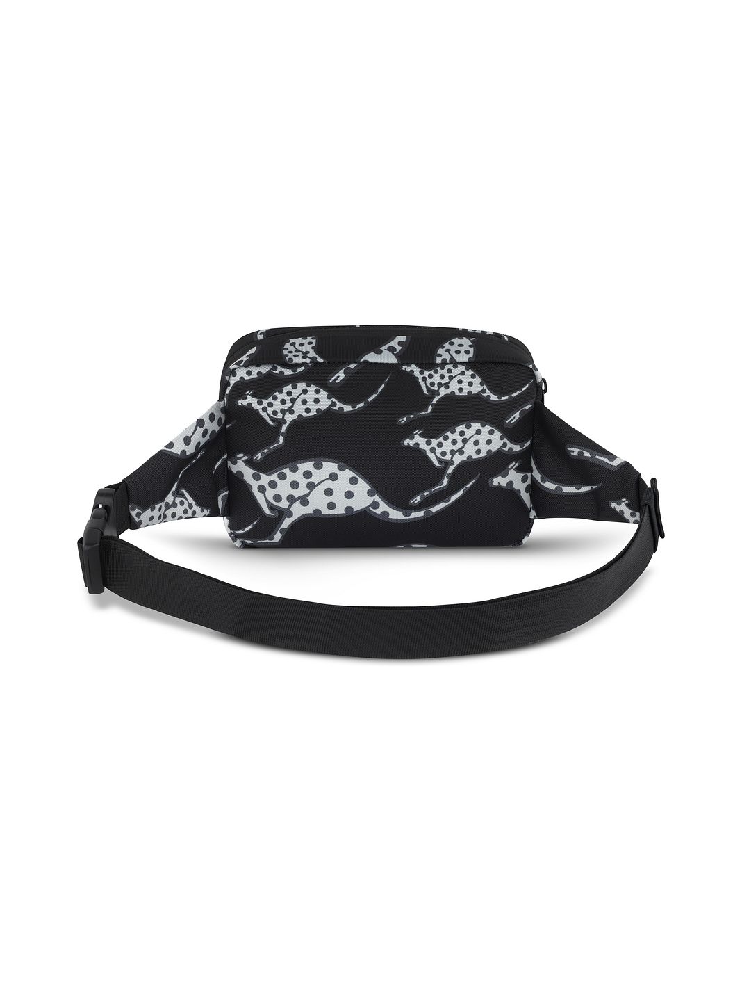 Chiemsee Jump N Fly Marsupio 22 cm Chiemsee Jump N Fly Marsupio 22 cm