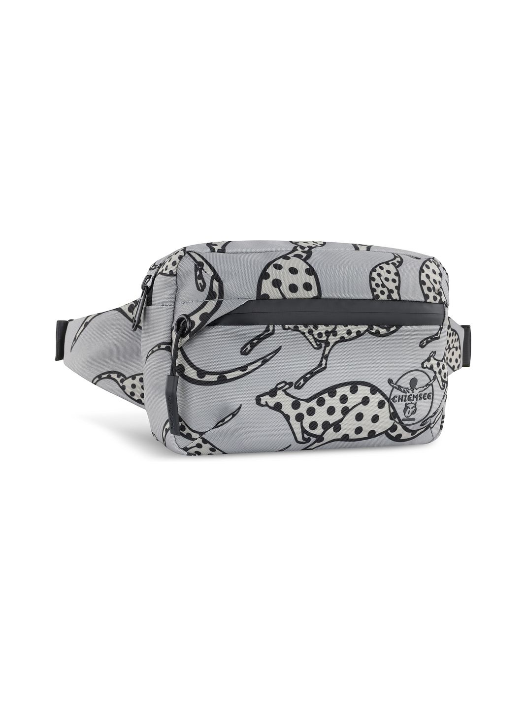 Chiemsee Jump N Fly Marsupio 22 cm Chiemsee Jump N Fly Marsupio 22 cm