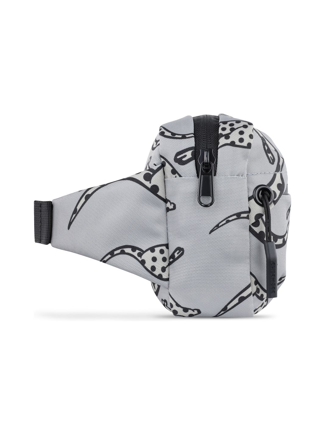 Chiemsee Jump N Fly Marsupio 22 cm Chiemsee Jump N Fly Marsupio 22 cm