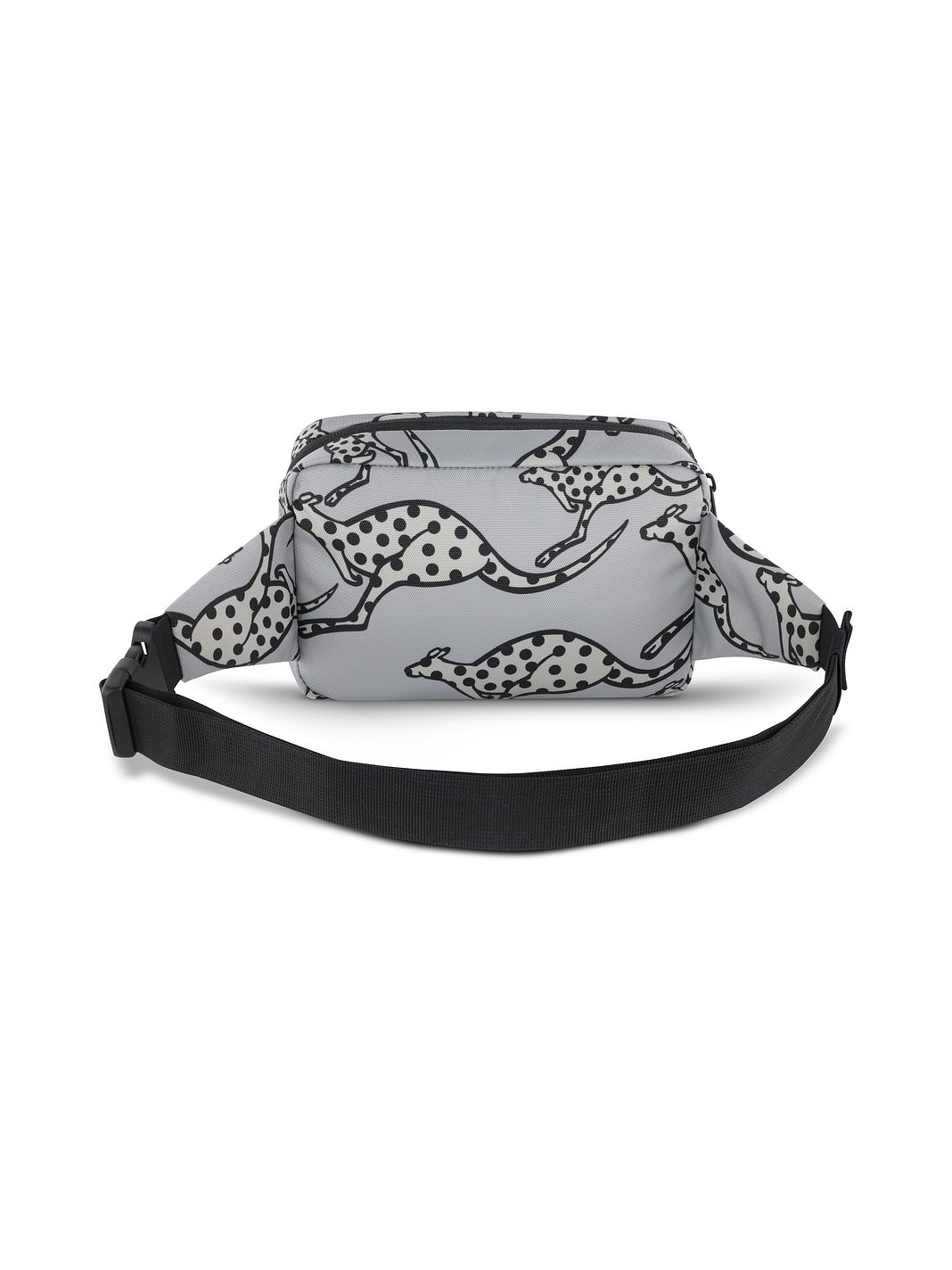 Chiemsee Jump N Fly Marsupio 22 cm Chiemsee Jump N Fly Marsupio 22 cm