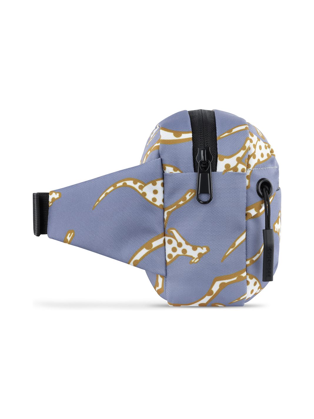 Chiemsee Jump N Fly Marsupio 22 cm Chiemsee Jump N Fly Marsupio 22 cm