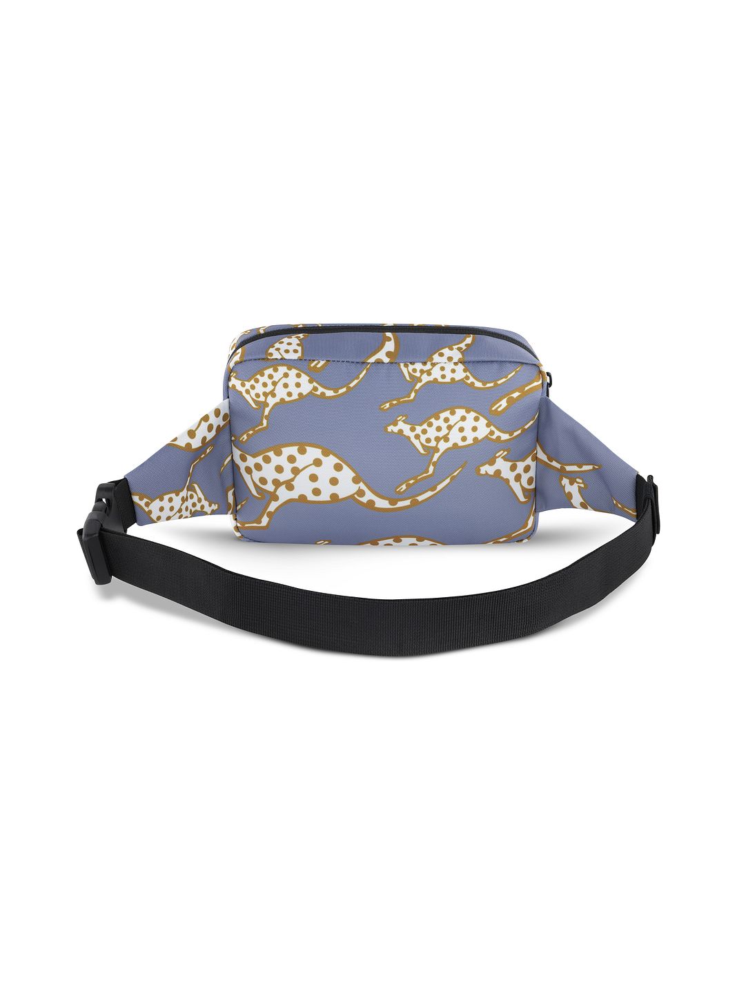 Chiemsee Jump N Fly Marsupio 22 cm Chiemsee Jump N Fly Marsupio 22 cm