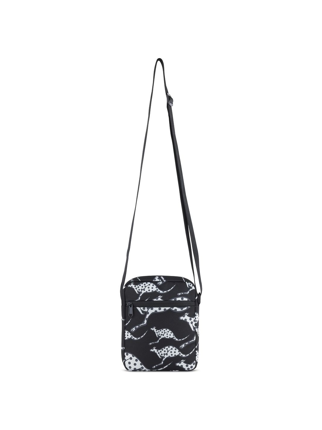Chiemsee Jump N Fly Borsa a tracolla 18 cm Chiemsee Jump N Fly Borsa a tracolla 18 cm