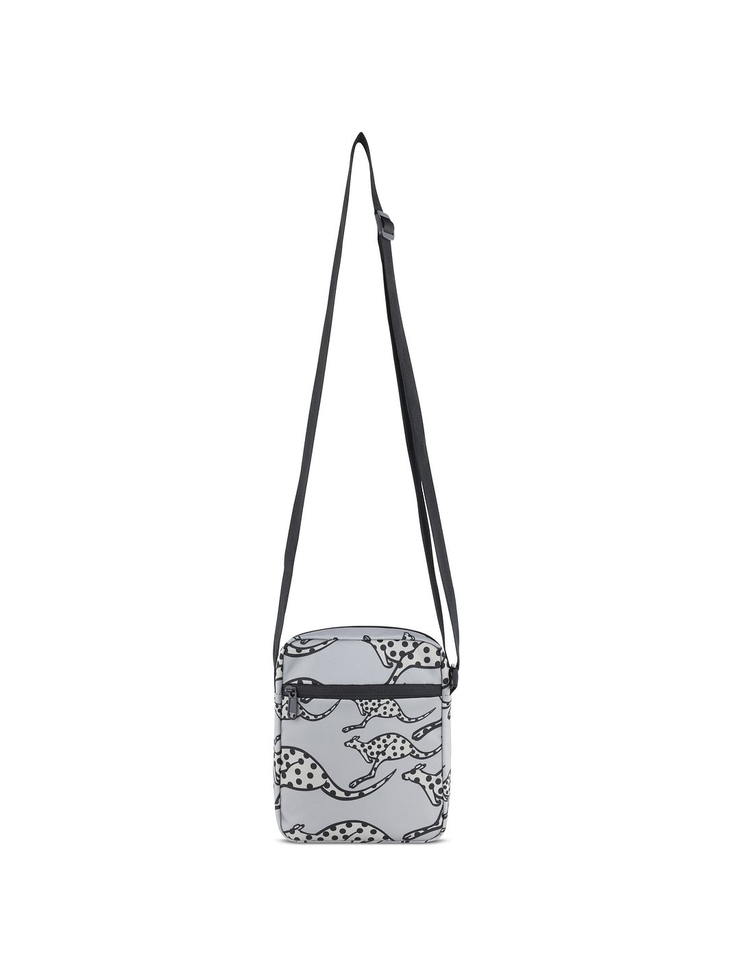 Chiemsee Jump N Fly Borsa a tracolla 18 cm Chiemsee Jump N Fly Borsa a tracolla 18 cm