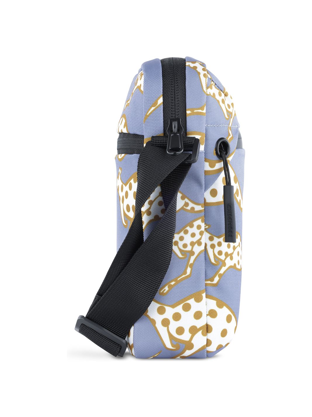 Chiemsee Jump N Fly Borsa a tracolla 18 cm Chiemsee Jump N Fly Borsa a tracolla 18 cm