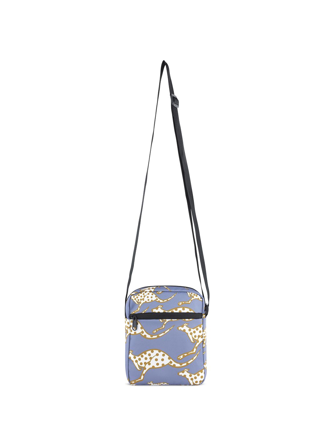 Chiemsee Jump N Fly Borsa a tracolla 18 cm Chiemsee Jump N Fly Borsa a tracolla 18 cm