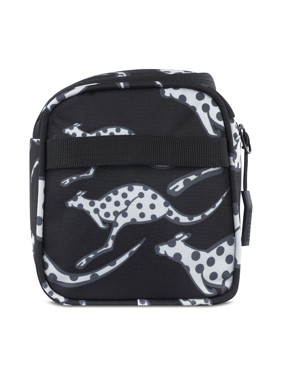 Chiemsee Jump N Fly Borsa da toilette 25 cm Chiemsee Jump N Fly Borsa da toilette 25 cm