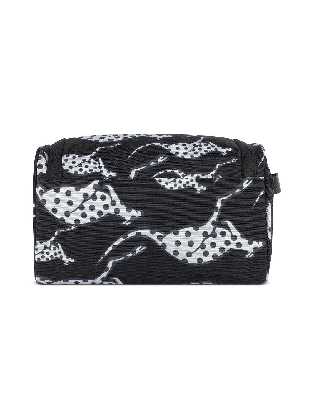 Chiemsee Jump N Fly Borsa da toilette 25 cm Chiemsee Jump N Fly Borsa da toilette 25 cm