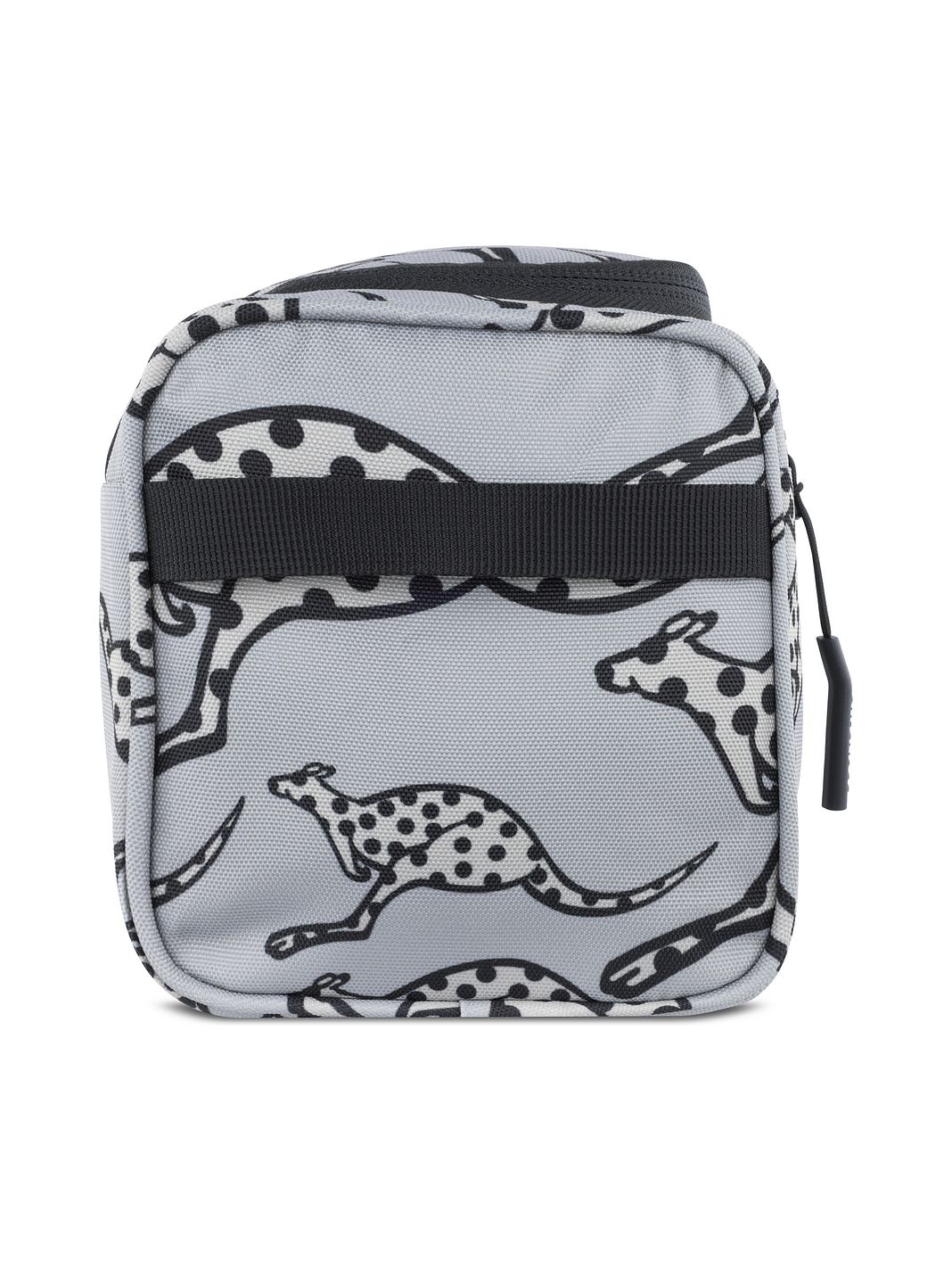 Chiemsee Jump N Fly Borsa da toilette 25 cm Chiemsee Jump N Fly Borsa da toilette 25 cm