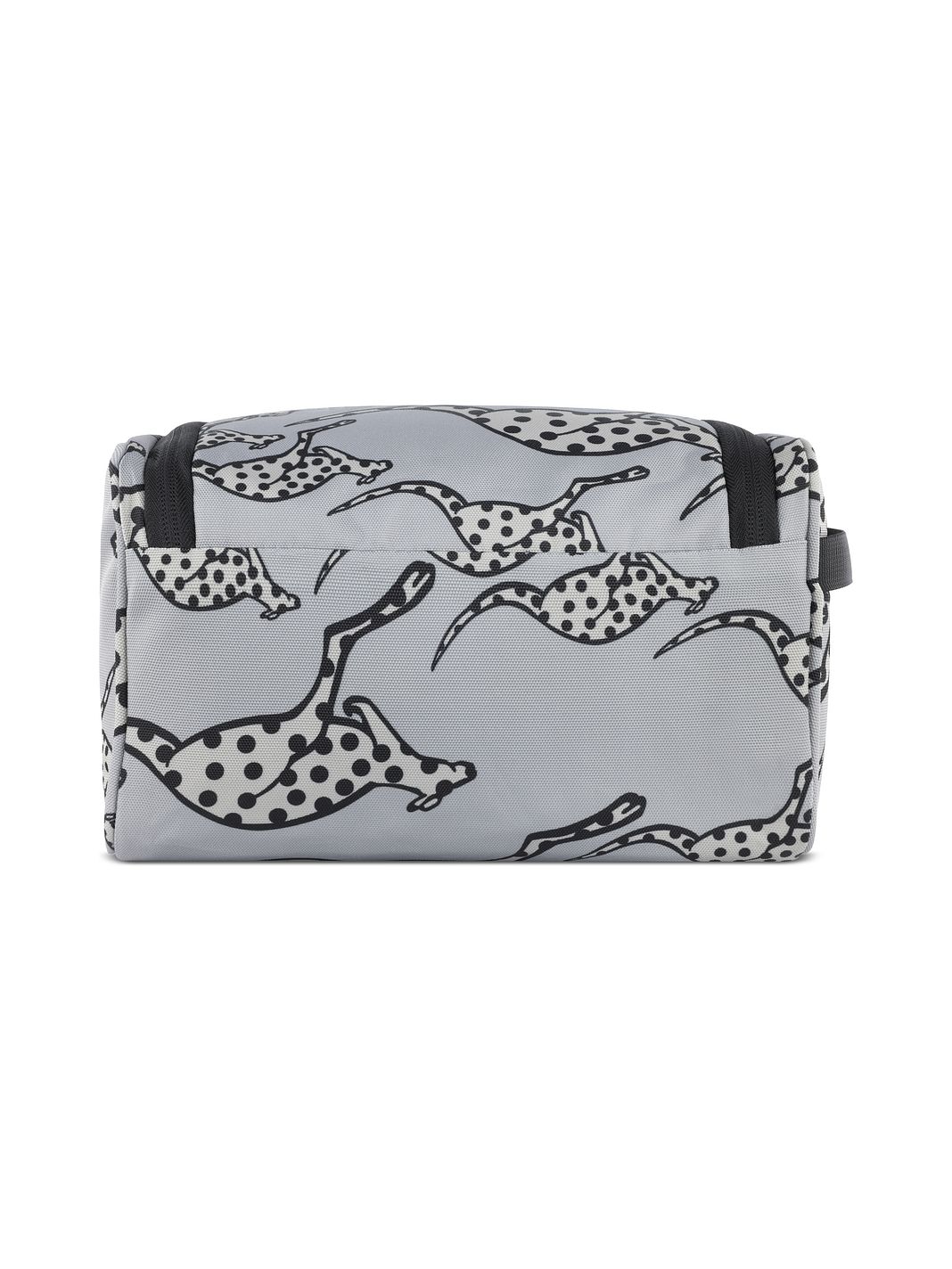 Chiemsee Jump N Fly Borsa da toilette 25 cm Chiemsee Jump N Fly Borsa da toilette 25 cm