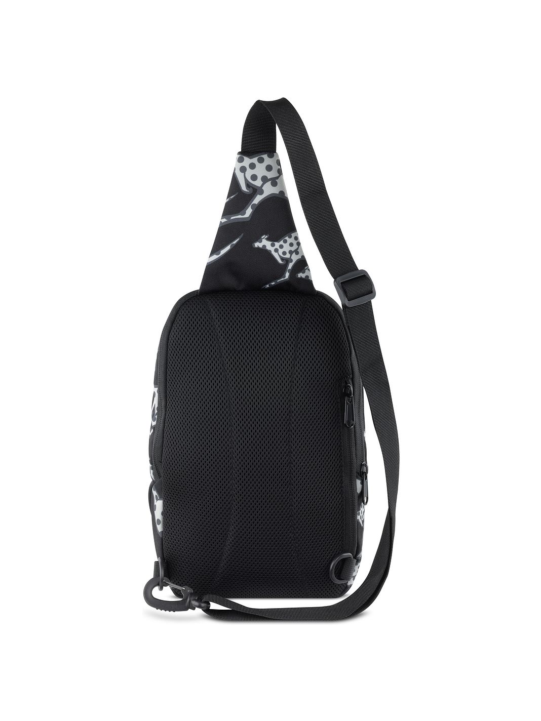 Chiemsee Jump N Fly Borsa a tracolla 22 cm Chiemsee Jump N Fly Borsa a tracolla 22 cm