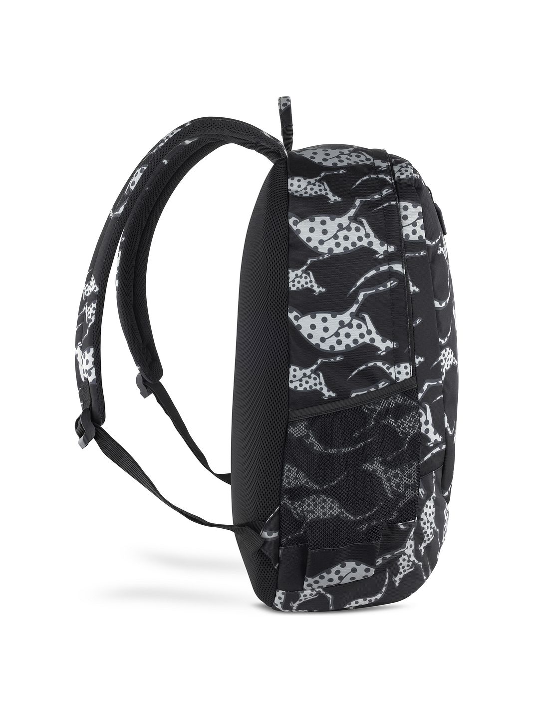 Chiemsee Jump N Fly Zaino da giorno 46 cm Vano porta PC Chiemsee Jump N Fly Zaino da giorno 46 cm Vano porta PC