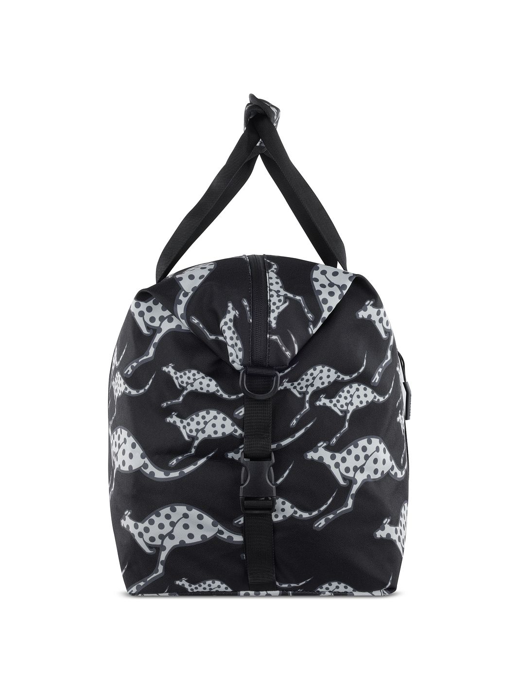 Chiemsee Jump N Fly Borsa sportiva 49 cm Chiemsee Jump N Fly Borsa sportiva 49 cm