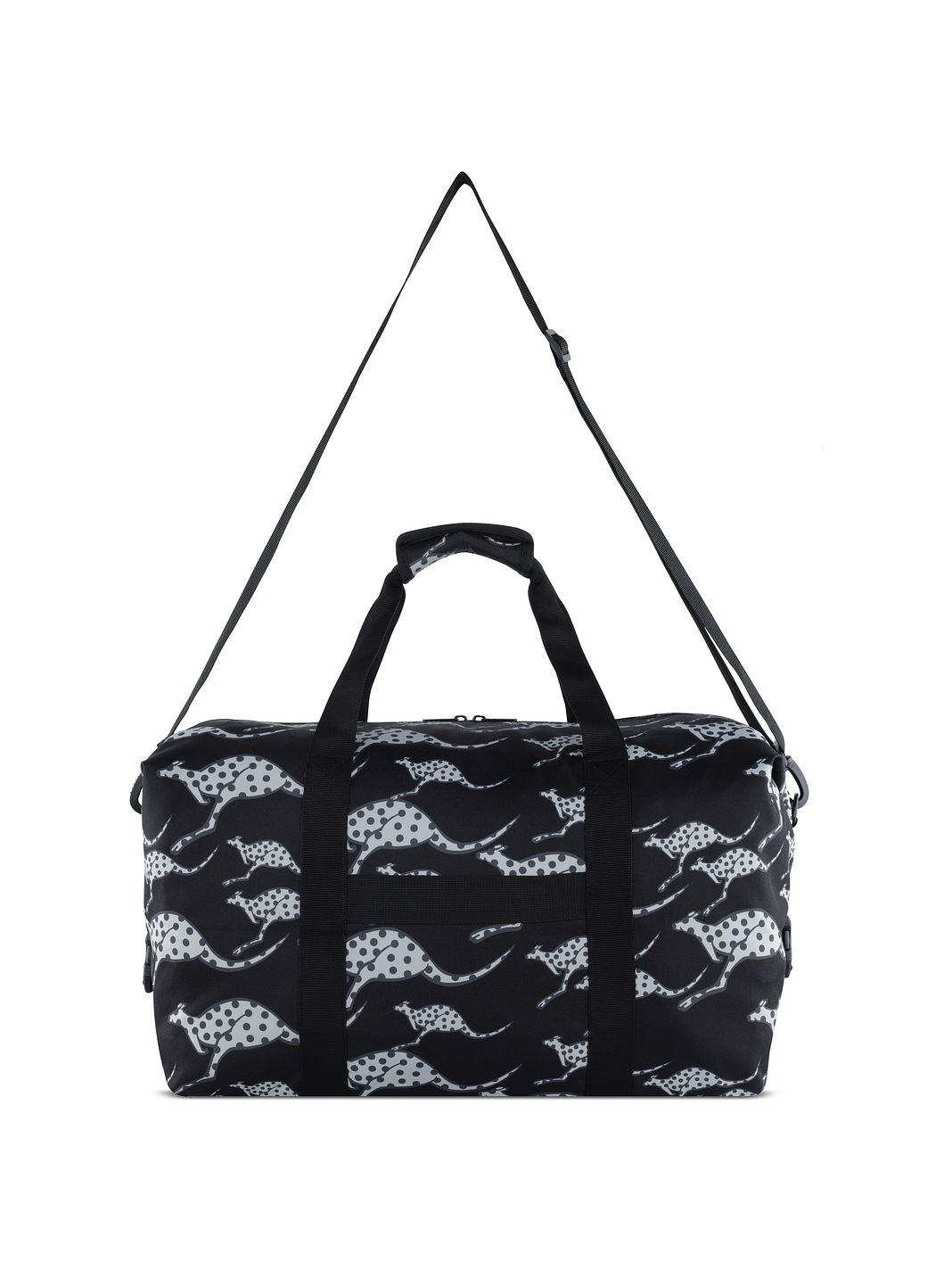 Chiemsee Jump N Fly Borsa sportiva 49 cm Chiemsee Jump N Fly Borsa sportiva 49 cm