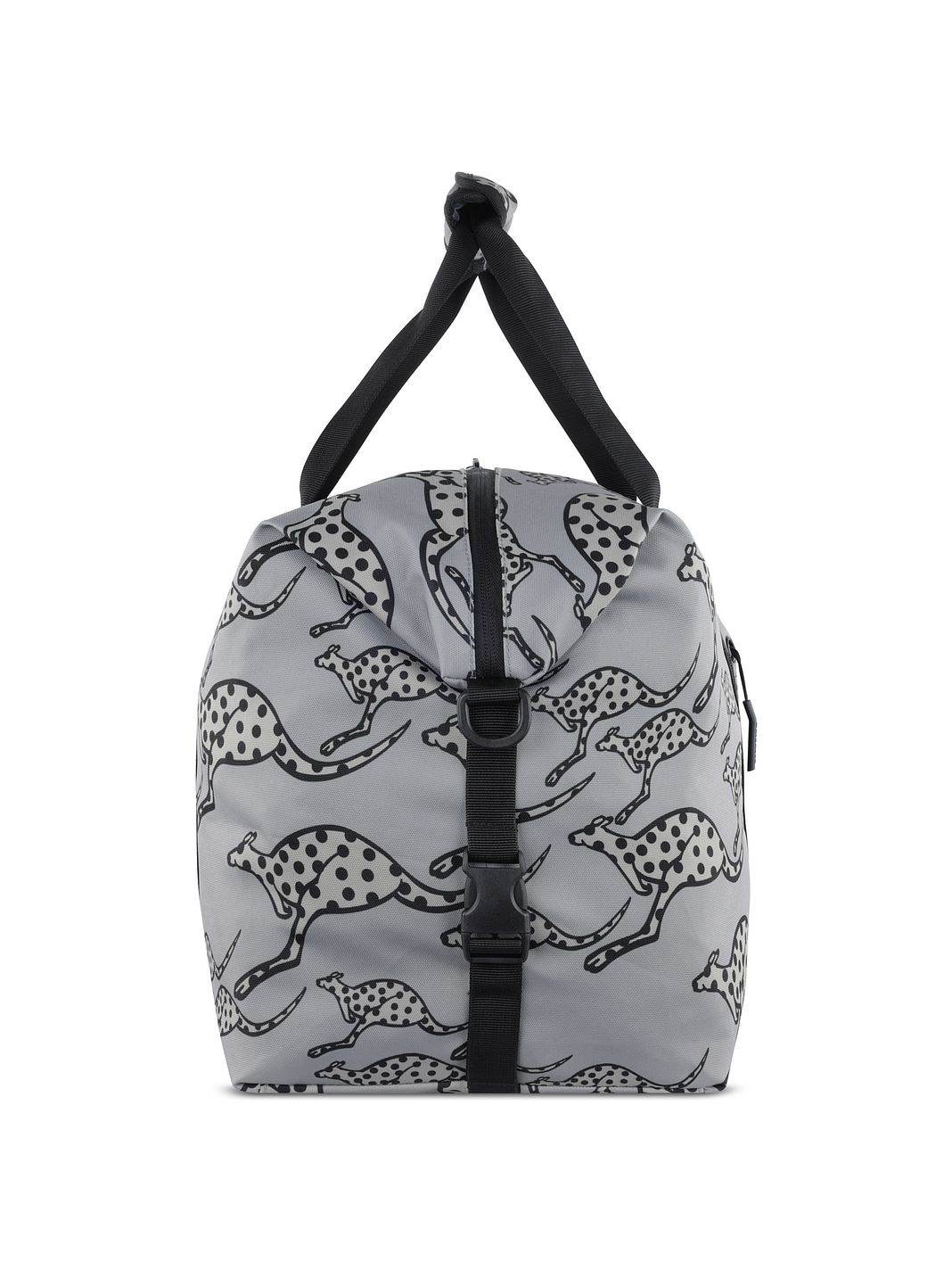 Chiemsee Jump N Fly Borsa sportiva 49 cm Chiemsee Jump N Fly Borsa sportiva 49 cm