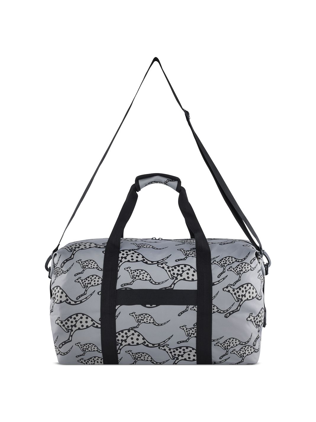 Chiemsee Jump N Fly Borsa sportiva 49 cm Chiemsee Jump N Fly Borsa sportiva 49 cm