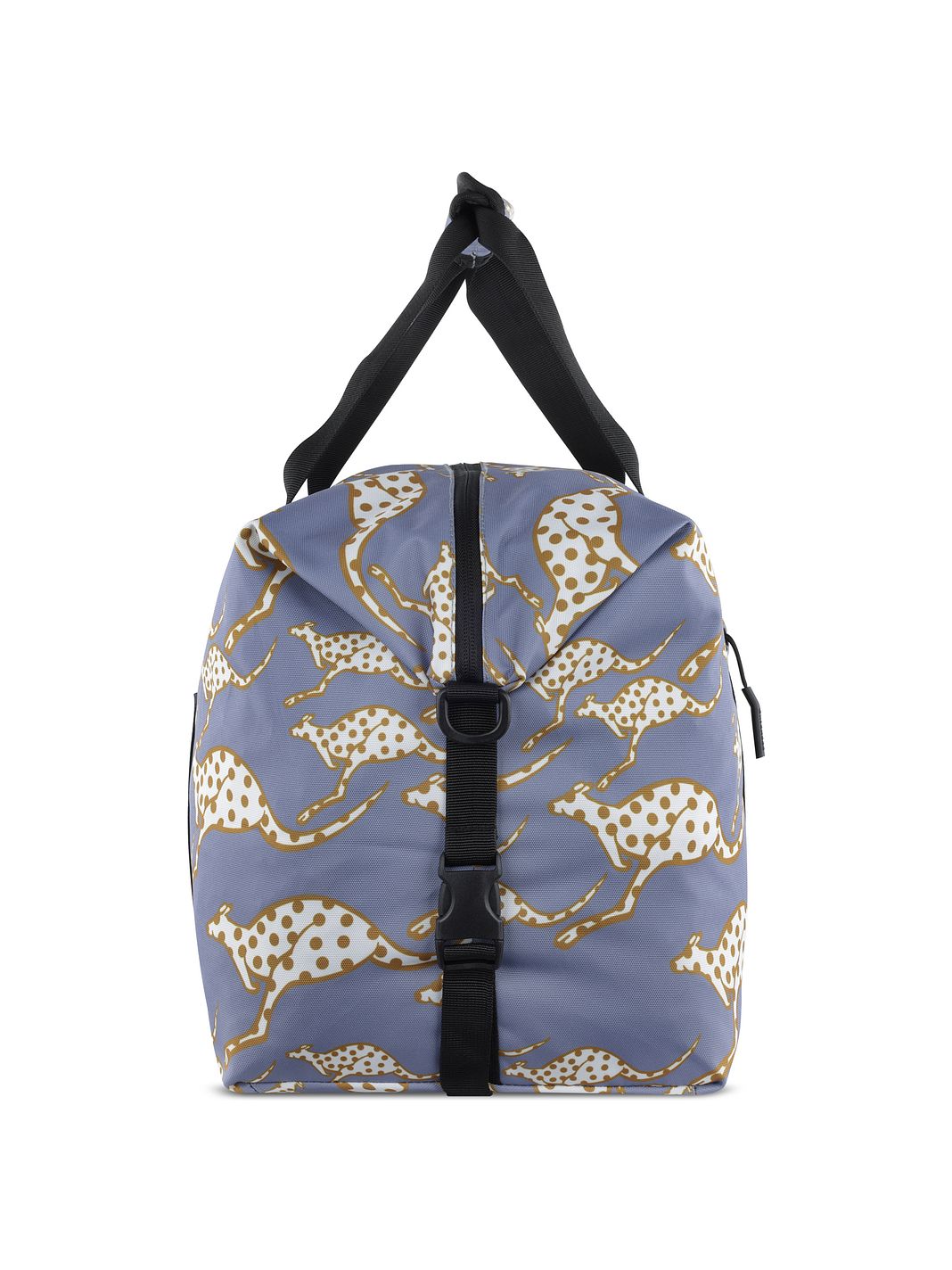 Chiemsee Jump N Fly Borsa sportiva 49 cm Chiemsee Jump N Fly Borsa sportiva 49 cm