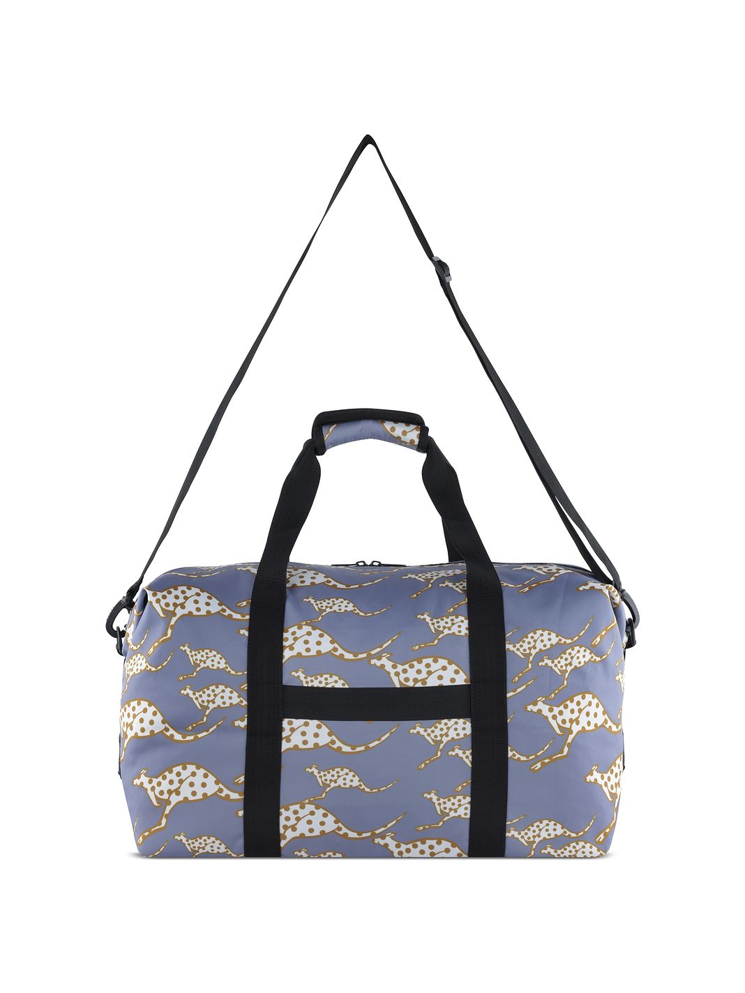 Chiemsee Jump N Fly Borsa sportiva 49 cm Chiemsee Jump N Fly Borsa sportiva 49 cm