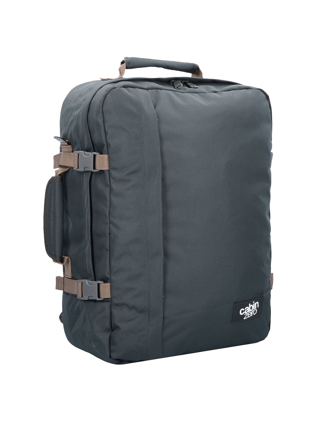 Cabin Zero Adventure 49 Mochila urbana 51 cm Cabin Zero Adventure 49 Mochila urbana 51 cm