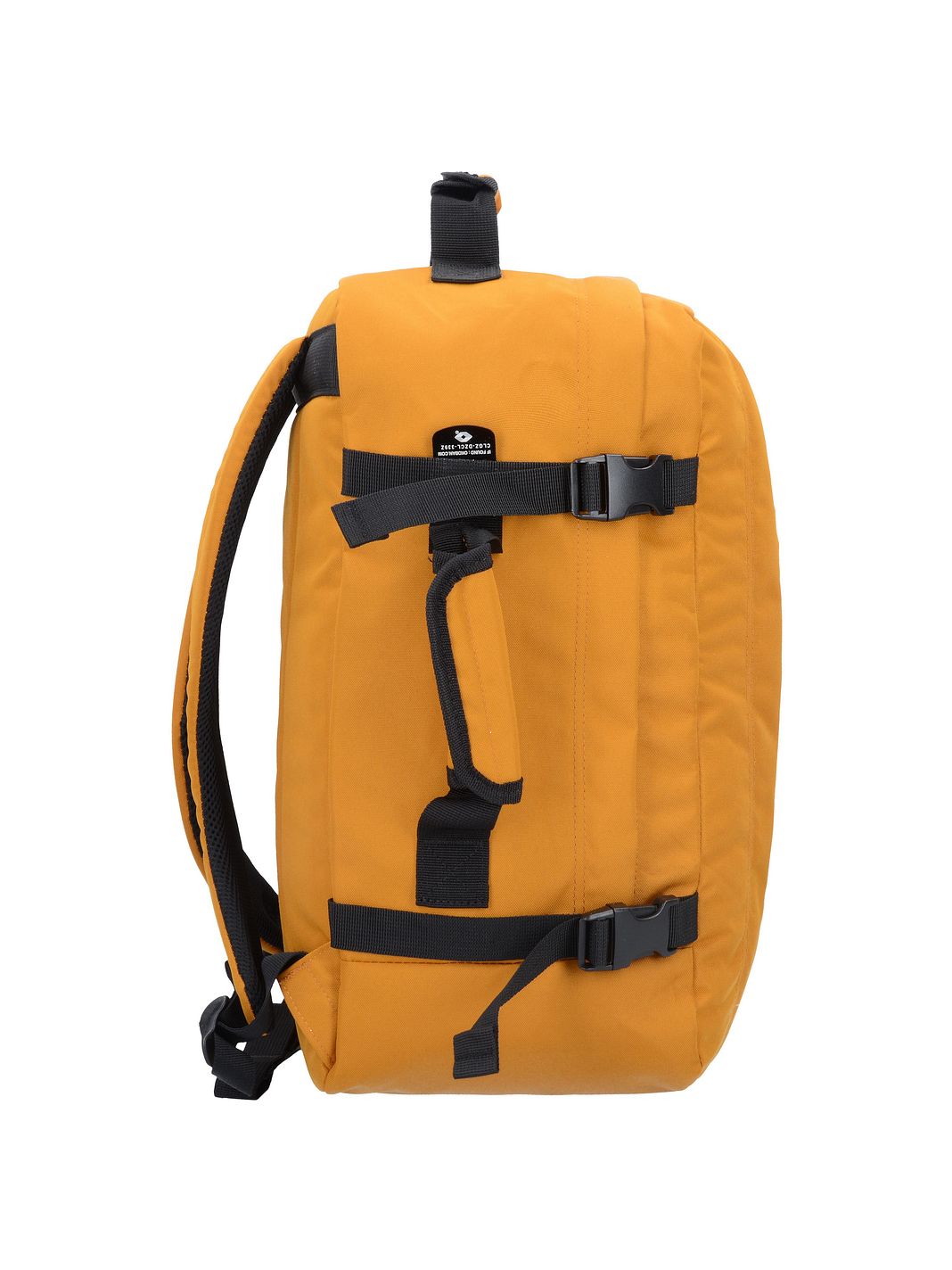 Cabin Zero Adventure 68 Zaino da giorno 44 cm Cabin Zero Adventure 68 Zaino da giorno 44 cm