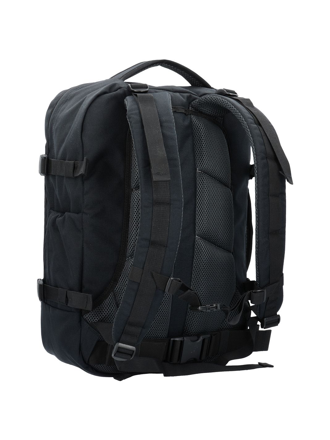 Cabin Zero Adventure 77 Daypack 46 cm Cabin Zero Adventure 77 Daypack 46 cm