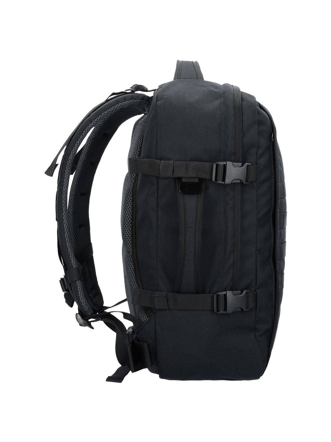 Cabin Zero Adventure 77 Daypack 46 cm Cabin Zero Adventure 77 Daypack 46 cm