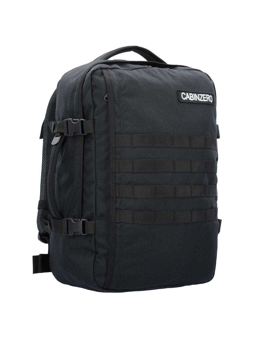 Cabin Zero Adventure 77 Daypack 46 cm Cabin Zero Adventure 77 Daypack 46 cm