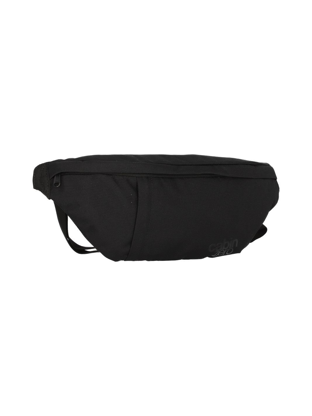 Cabin Zero Adventure 83 Riñonera Bloqueo RFID 37 cm