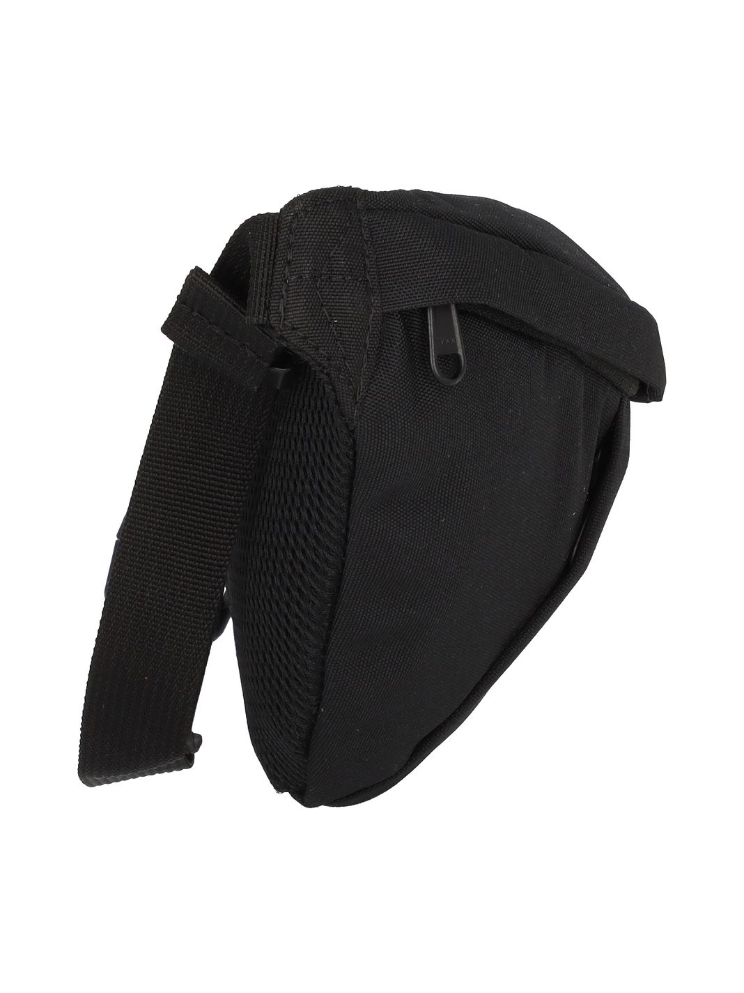 Cabin Zero Adventure 83 Riñonera Bloqueo RFID 37 cm
