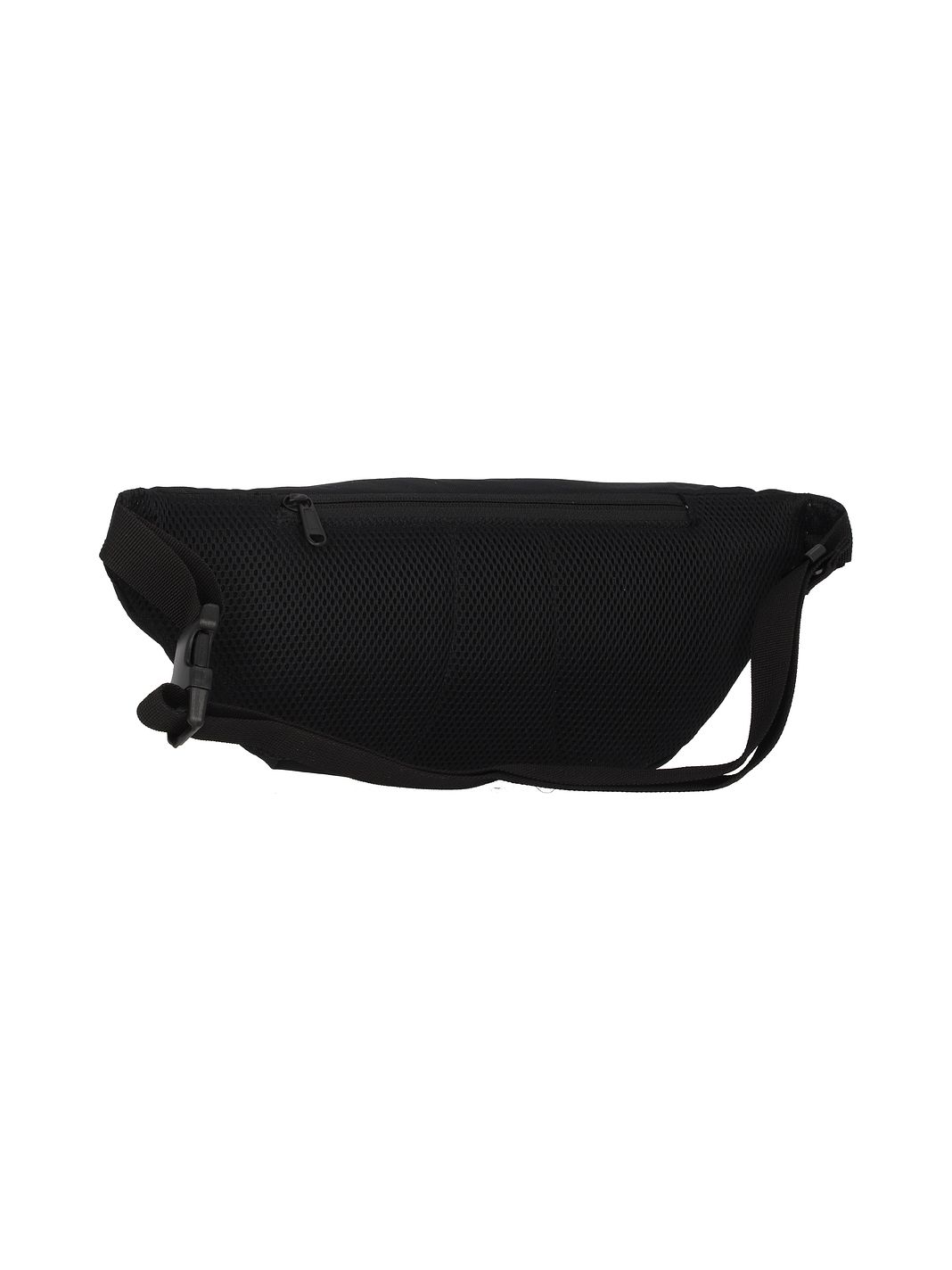 Cabin Zero Adventure 83 Riñonera Bloqueo RFID 37 cm