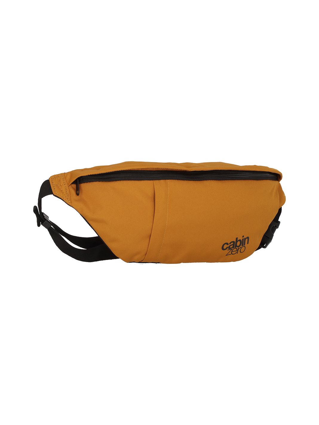 Cabin Zero Adventure 83 Riñonera Bloqueo RFID 37 cm