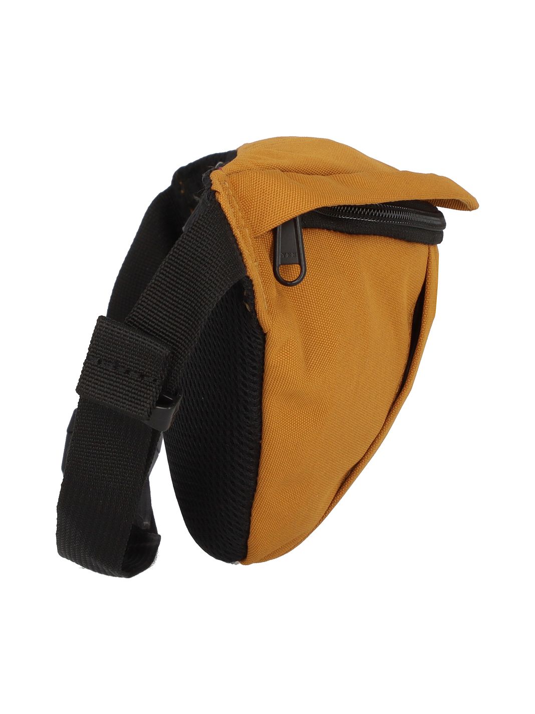 Cabin Zero Adventure 83 Riñonera Bloqueo RFID 37 cm