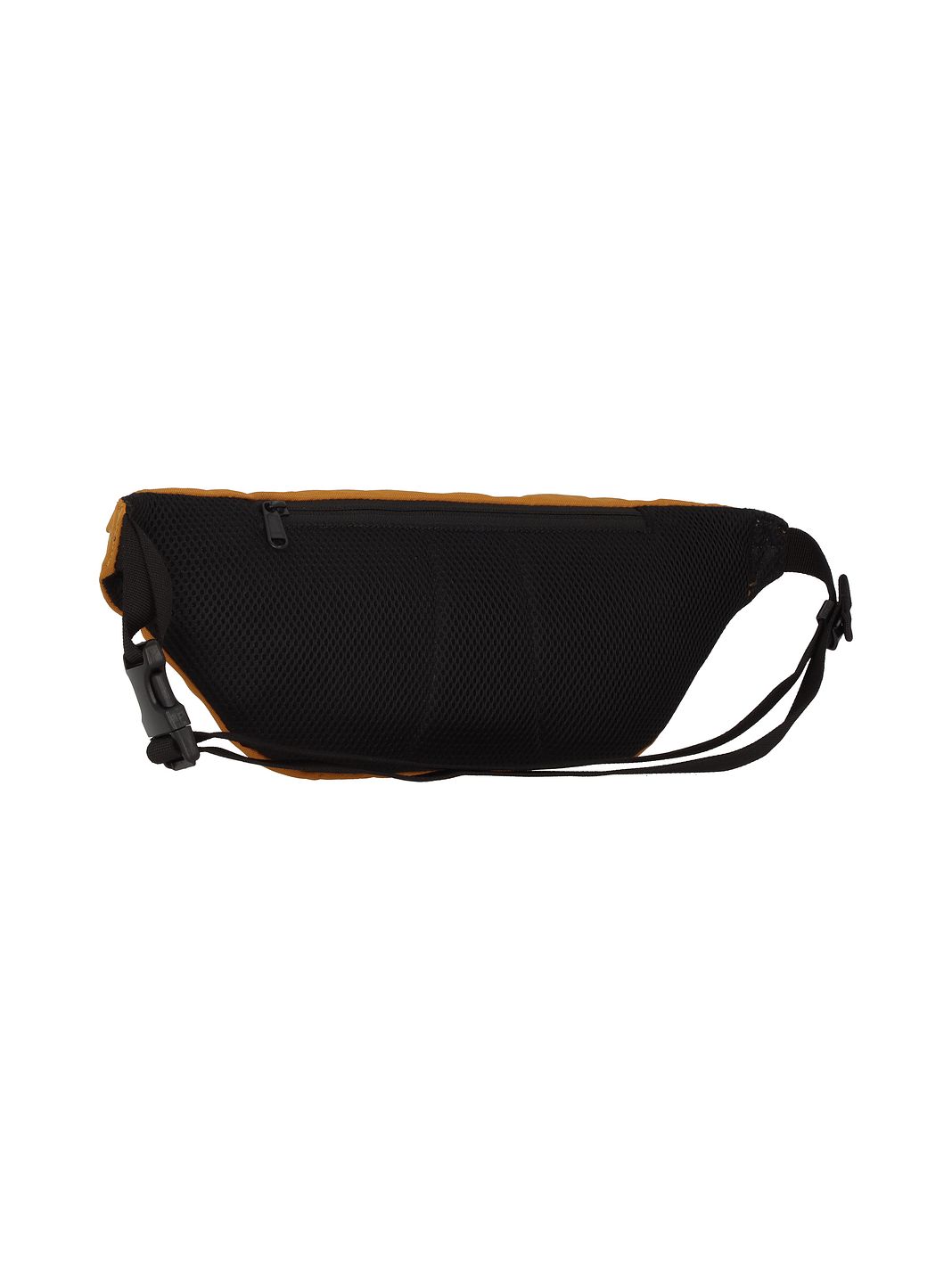 Cabin Zero Adventure 83 Riñonera Bloqueo RFID 37 cm