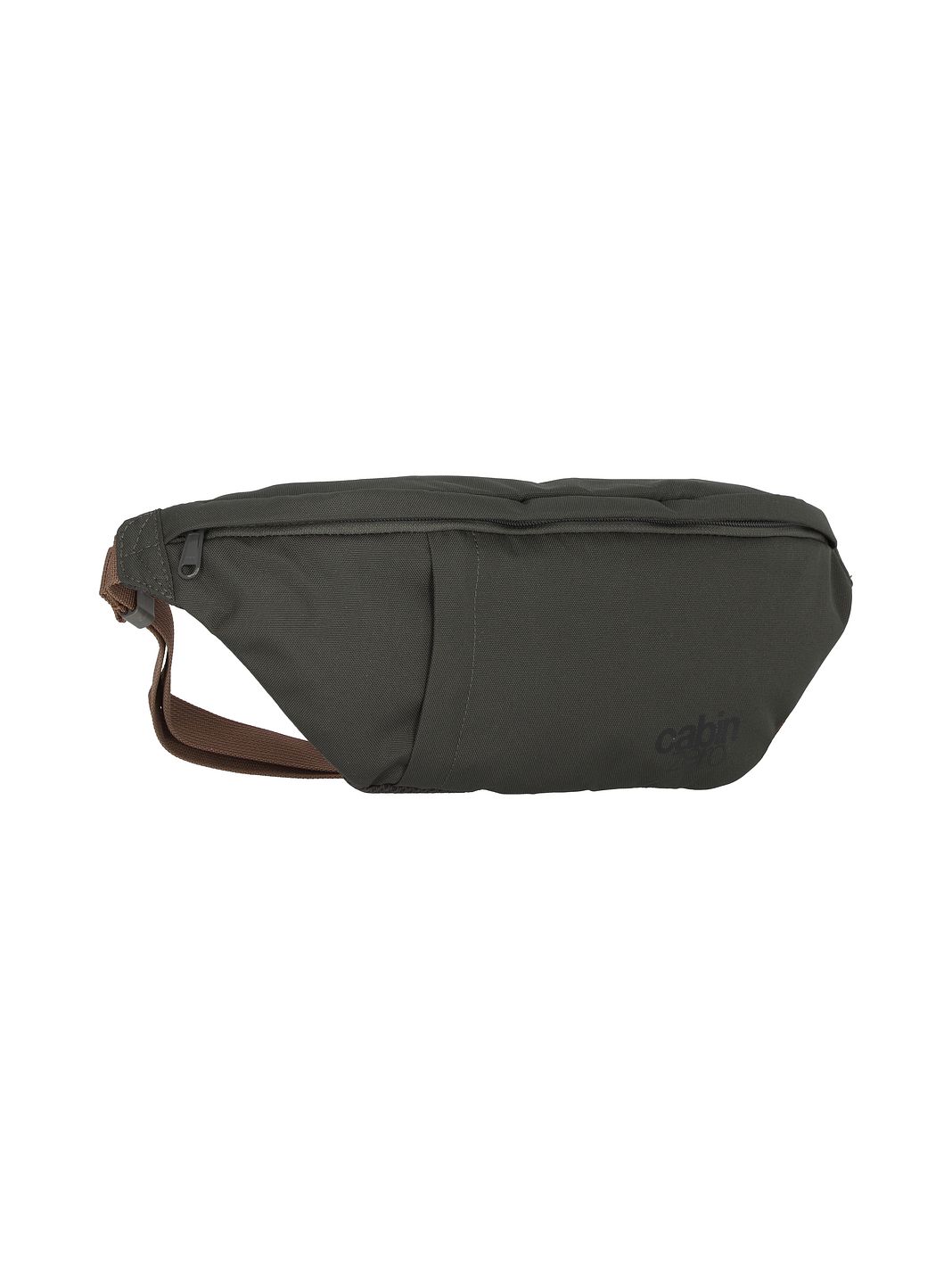 Cabin Zero Adventure 83 Riñonera Bloqueo RFID 37 cm