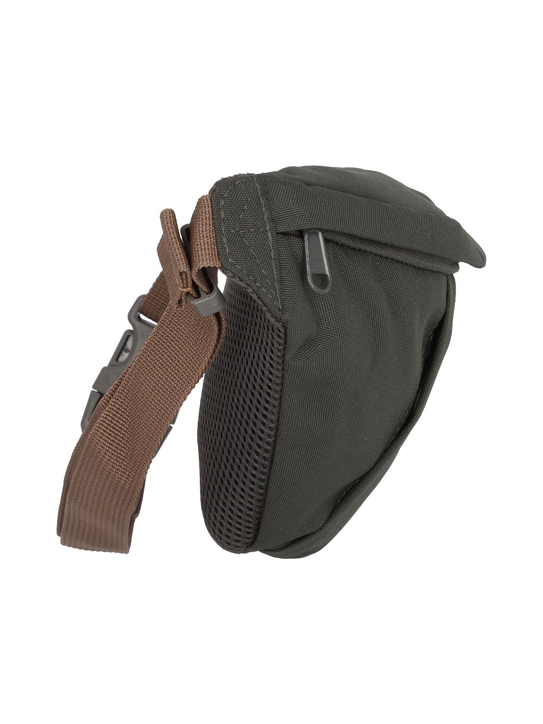 Cabin Zero Adventure 83 Riñonera Bloqueo RFID 37 cm