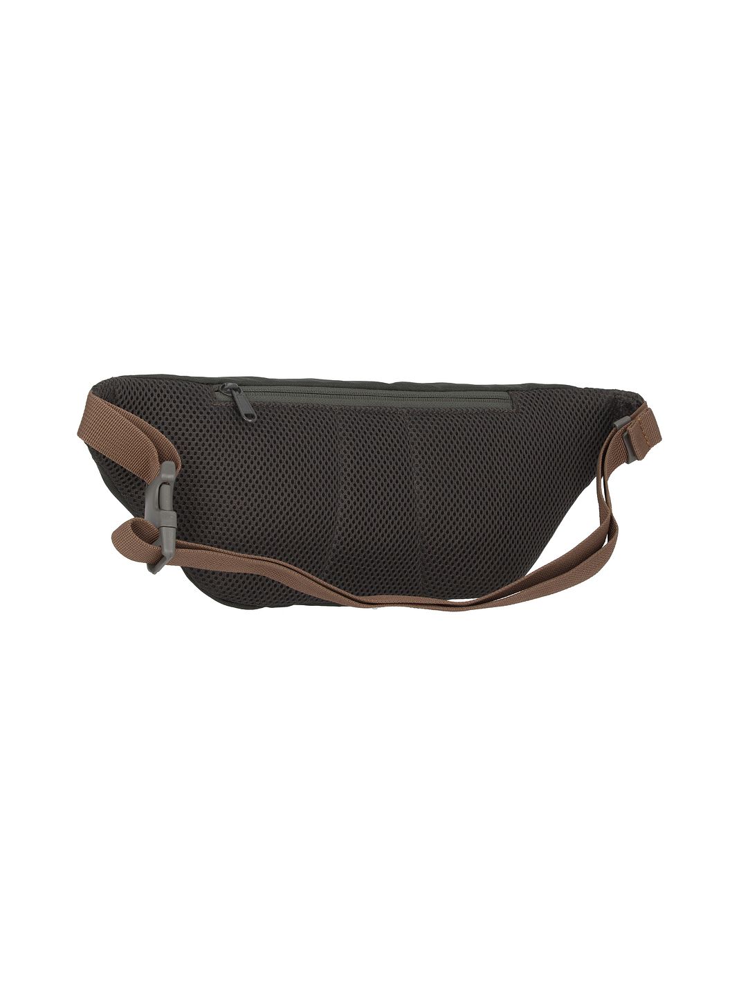 Cabin Zero Adventure 83 Riñonera Bloqueo RFID 37 cm