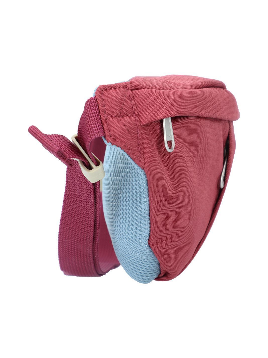 Cabin Zero Adventure 83 Marsupio Protezione RFID 37 cm