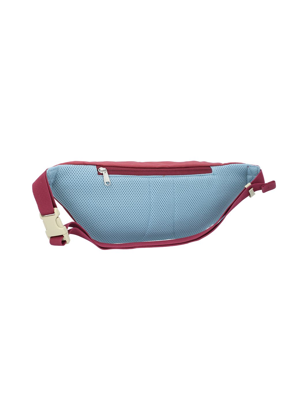 Cabin Zero Adventure 83 Marsupio Protezione RFID 37 cm