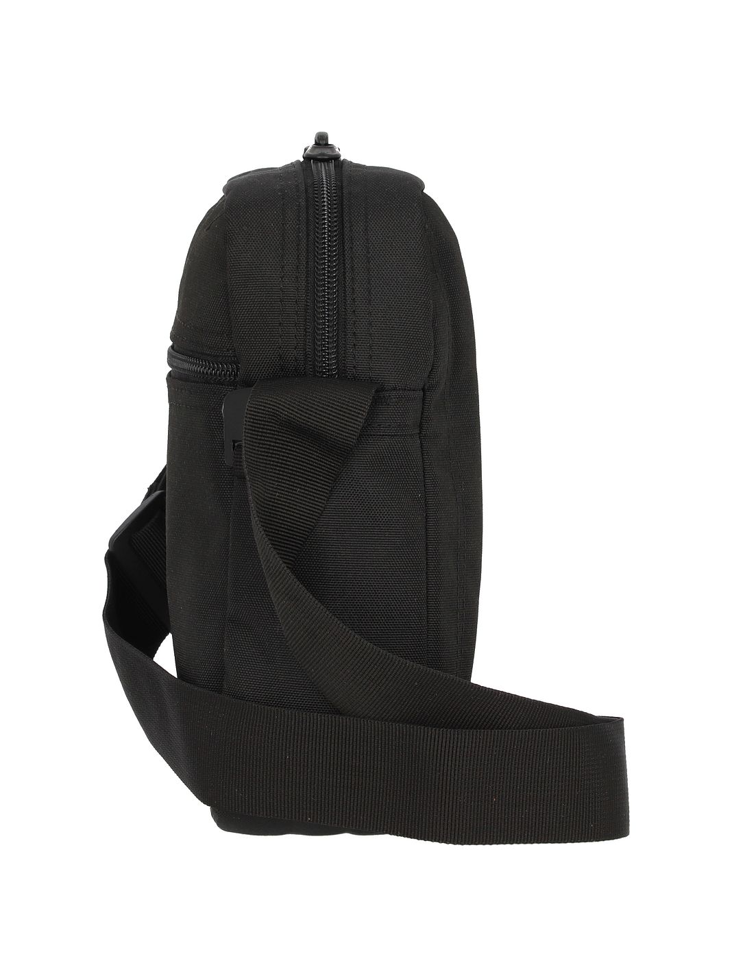 Cabin Zero Adventure 90 Borsa a tracolla Protezione RFID 19 cm Cabin Zero Adventure 90 Borsa a tracolla Protezione RFID 19 cm