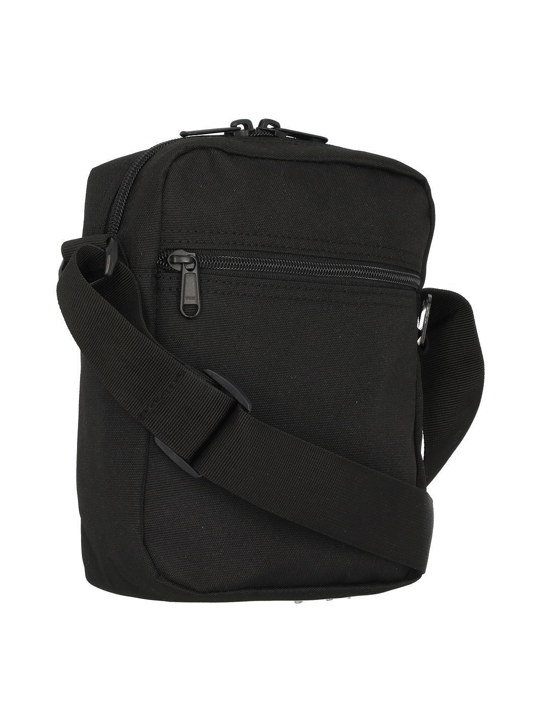 Cabin Zero Adventure 90 Borsa a tracolla Protezione RFID 19 cm Cabin Zero Adventure 90 Borsa a tracolla Protezione RFID 19 cm